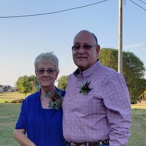 Meet your Posher, Benny